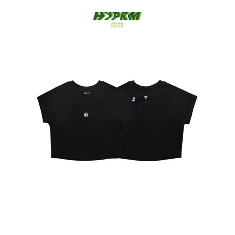 SCULPTAEGCROP-02