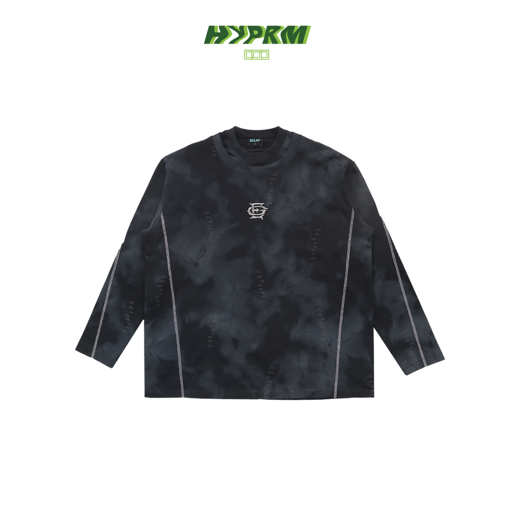 LONGSLEEVE-02
