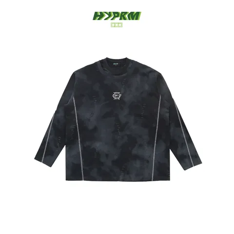 LONGSLEEVE-02