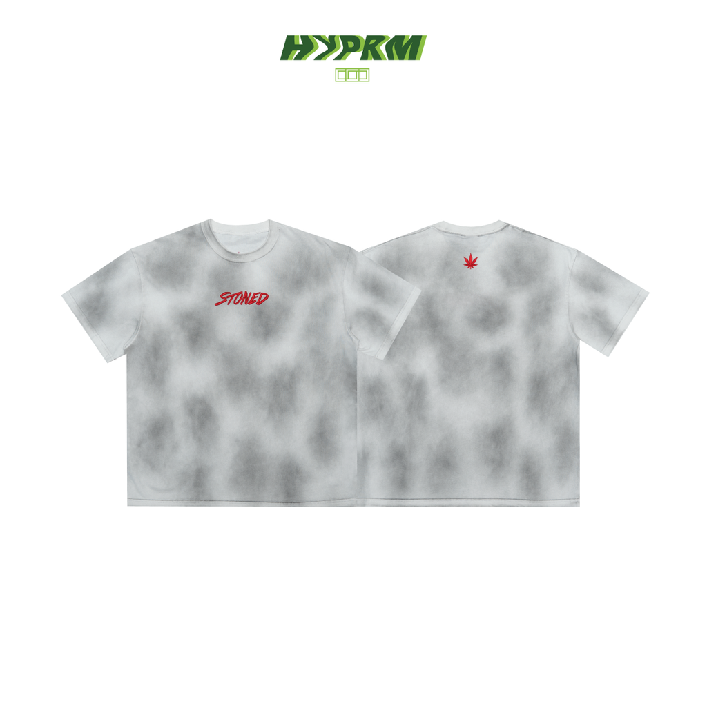 geneticoverly-02