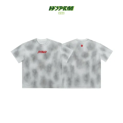 geneticoverly-02