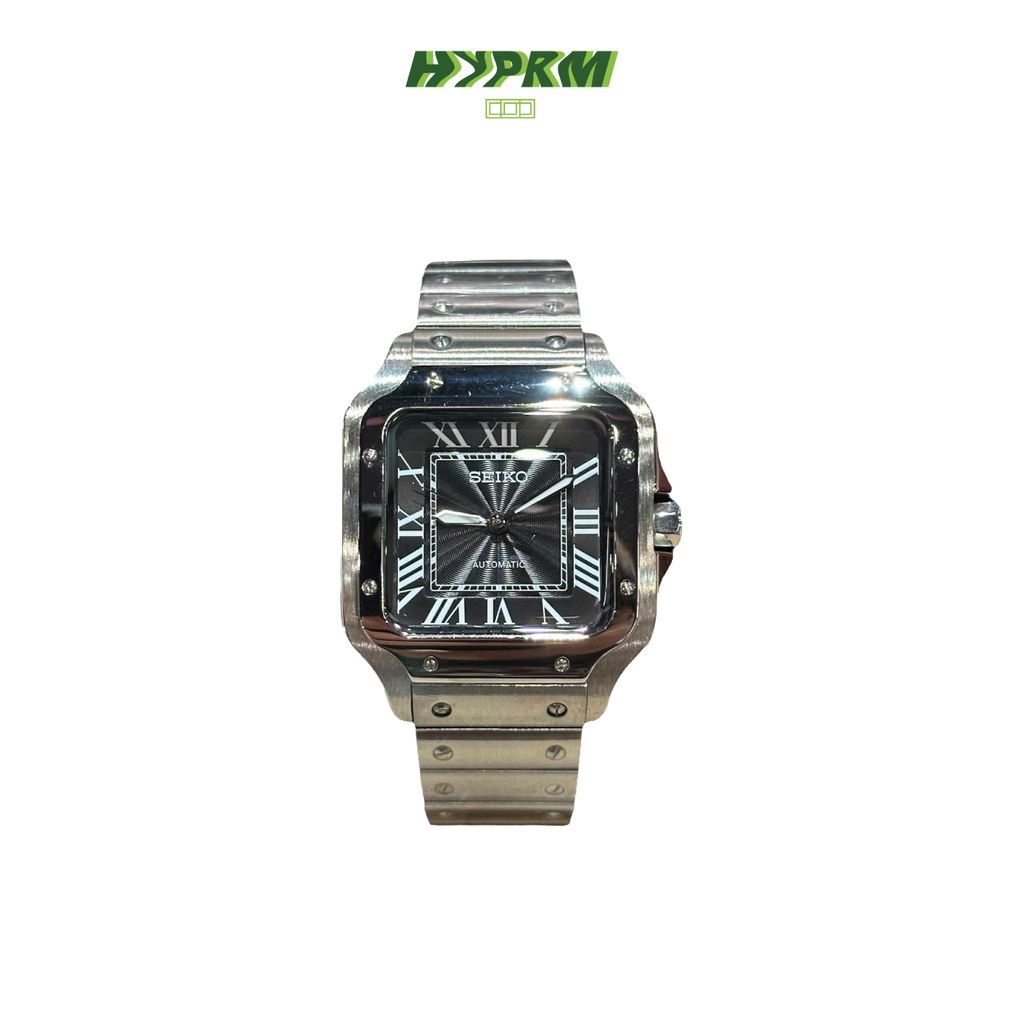 cartierwatch1-02
