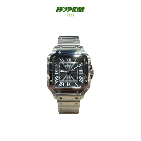 cartierwatch1-02
