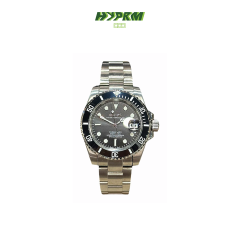 SUBMARINER1-02