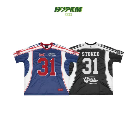 mmgajersey-02