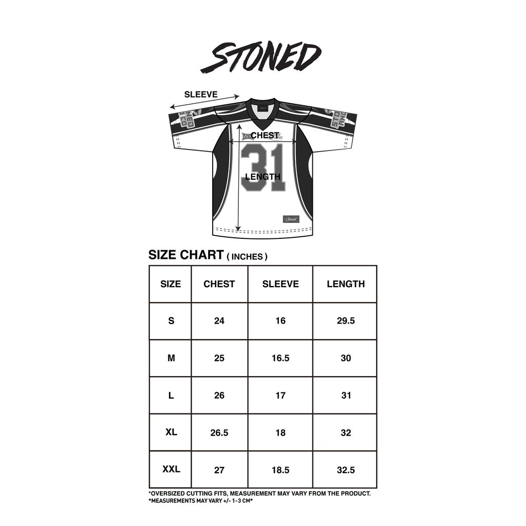 EOT Jersey Size Chart (1)