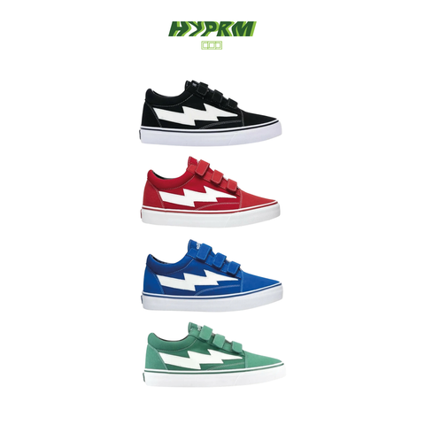 revenge storm velcro-02
