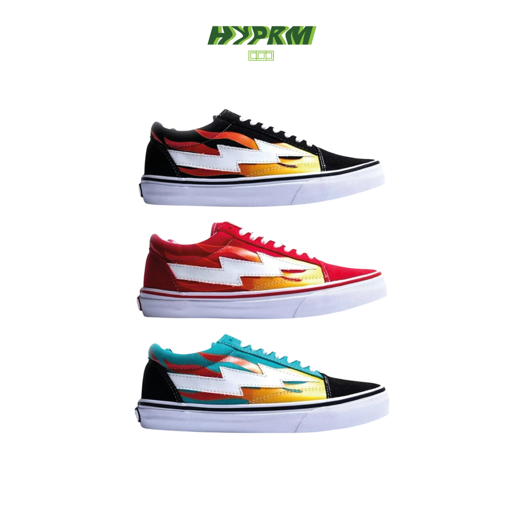 revenge storm flame-02
