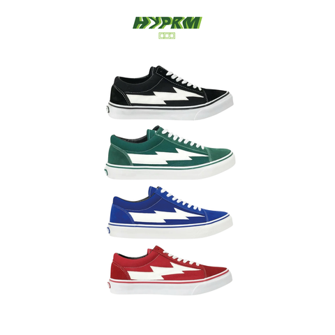 rxs classic-02
