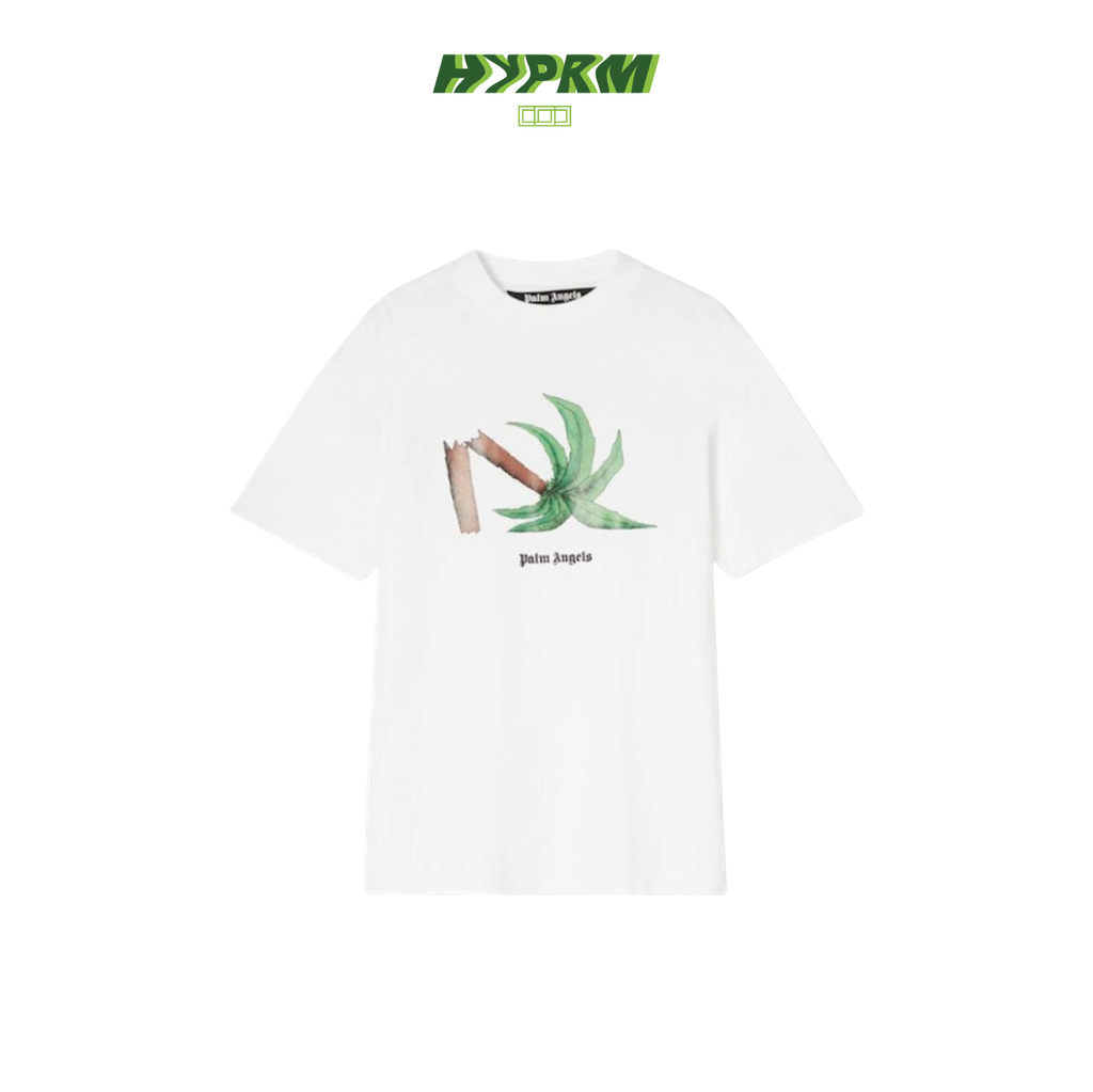 BROKENPALM-02