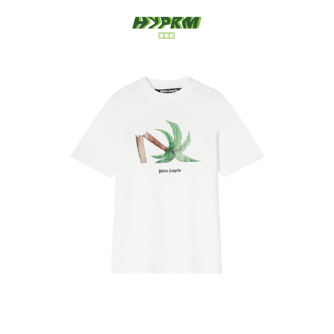 BROKENPALM-02