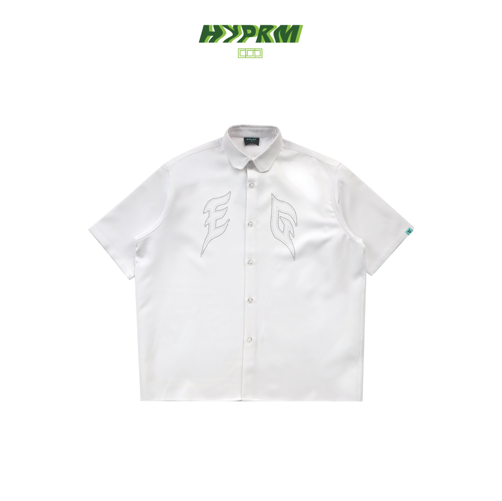EGWHITE-02