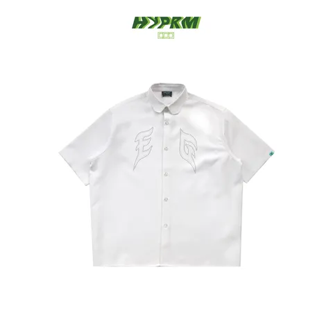 EGWHITE-02