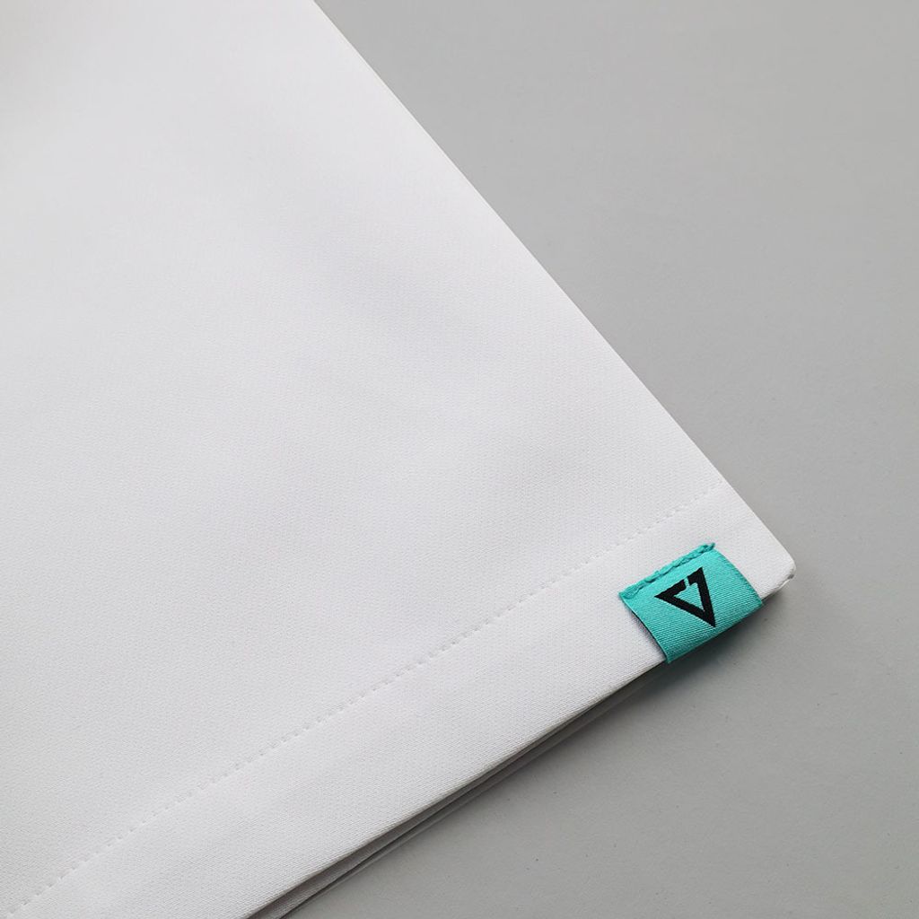 EG Silver Rivet Shirt-Details-5