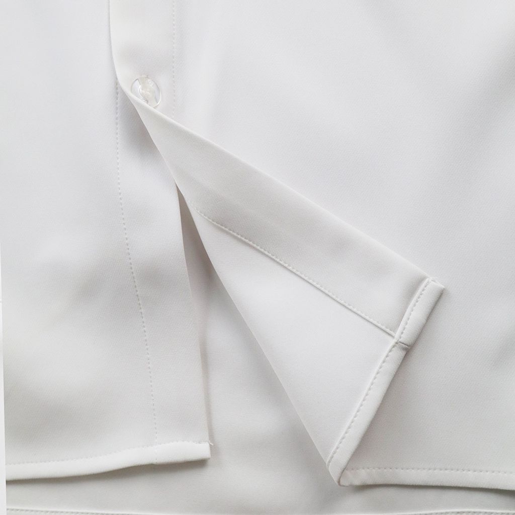 EG Silver Rivet Shirt-Details-4