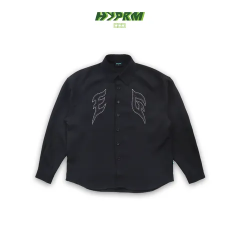 EGBLACK-02