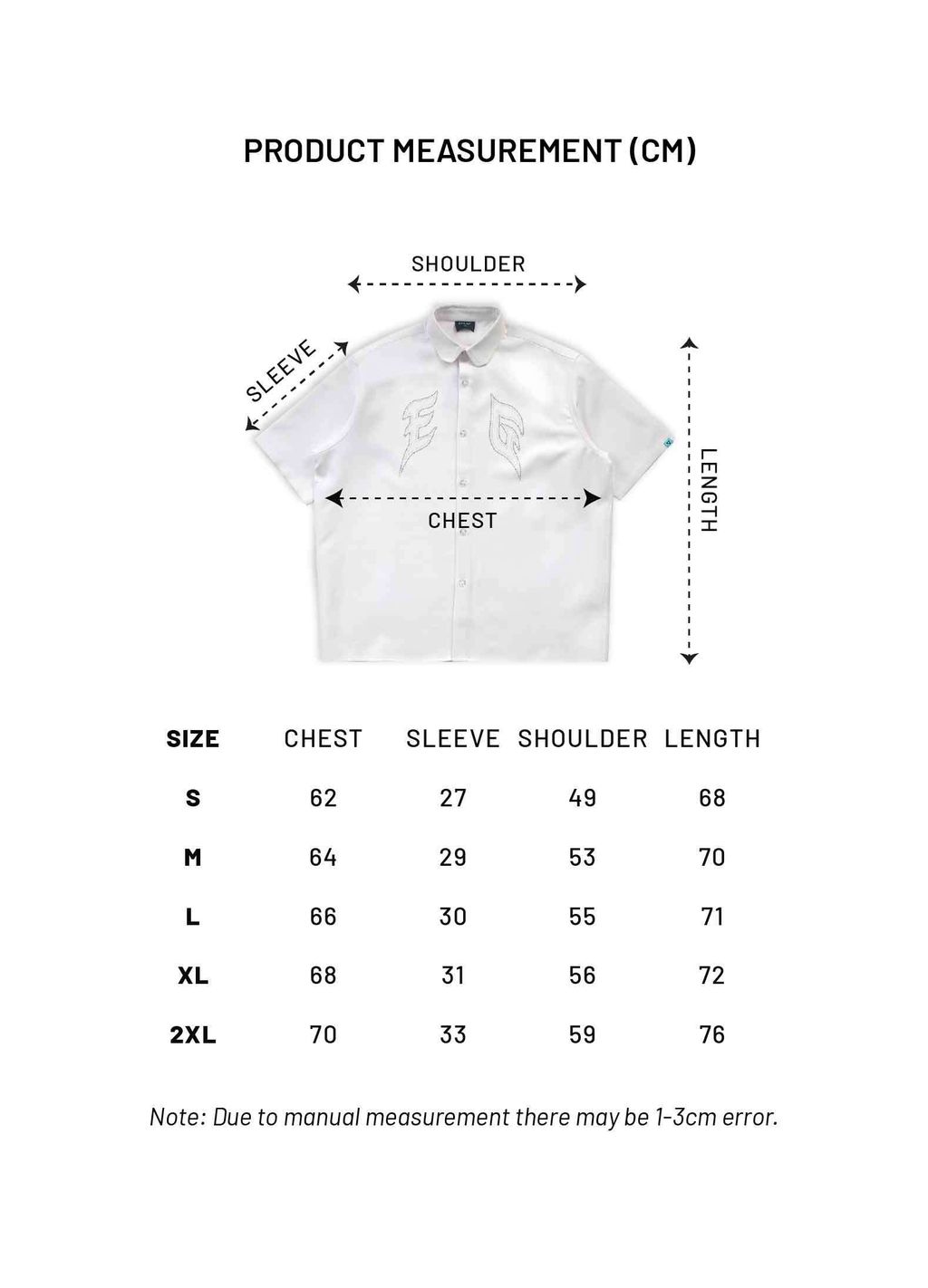 EGLAF-size-chart-Sculpta2-24