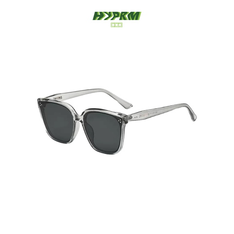 transparentframeglasses-02