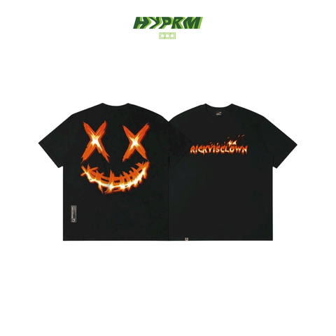 ricflame-02