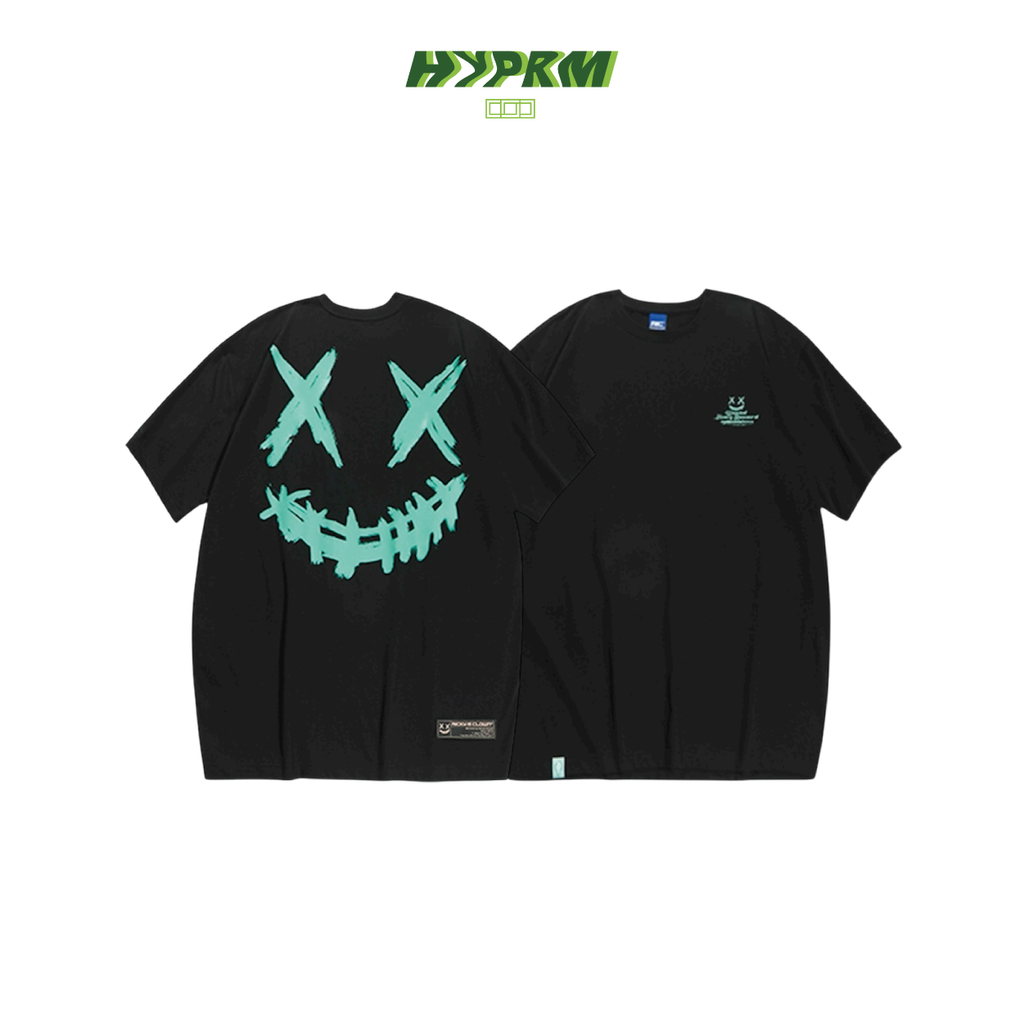 ricgitd-02