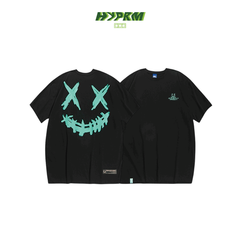 ricgitd-02