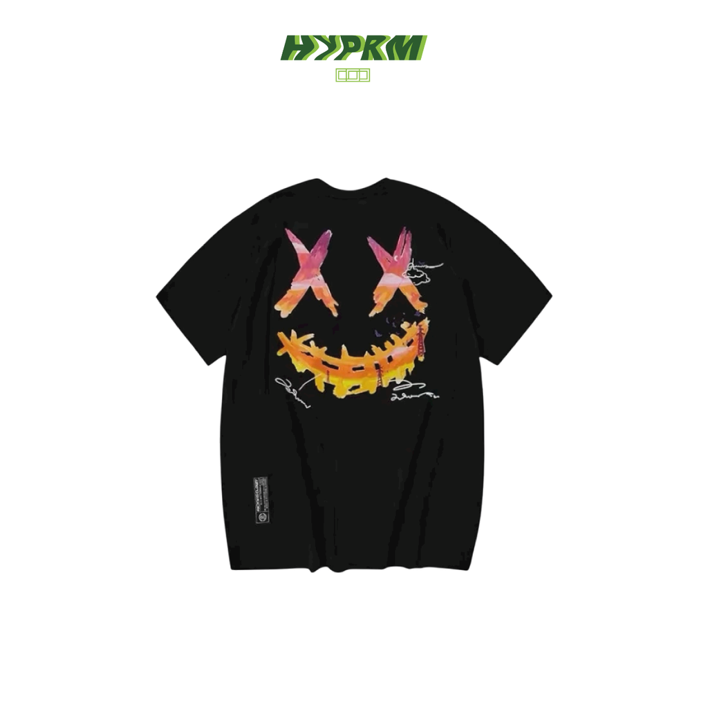 RICSUNSET-02