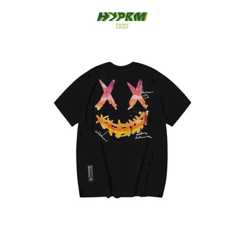 RICSUNSET-02