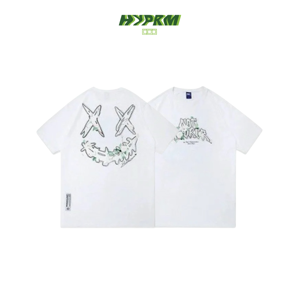 RICNOTAJOKER-02