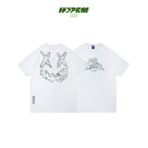 RICNOTAJOKER-02