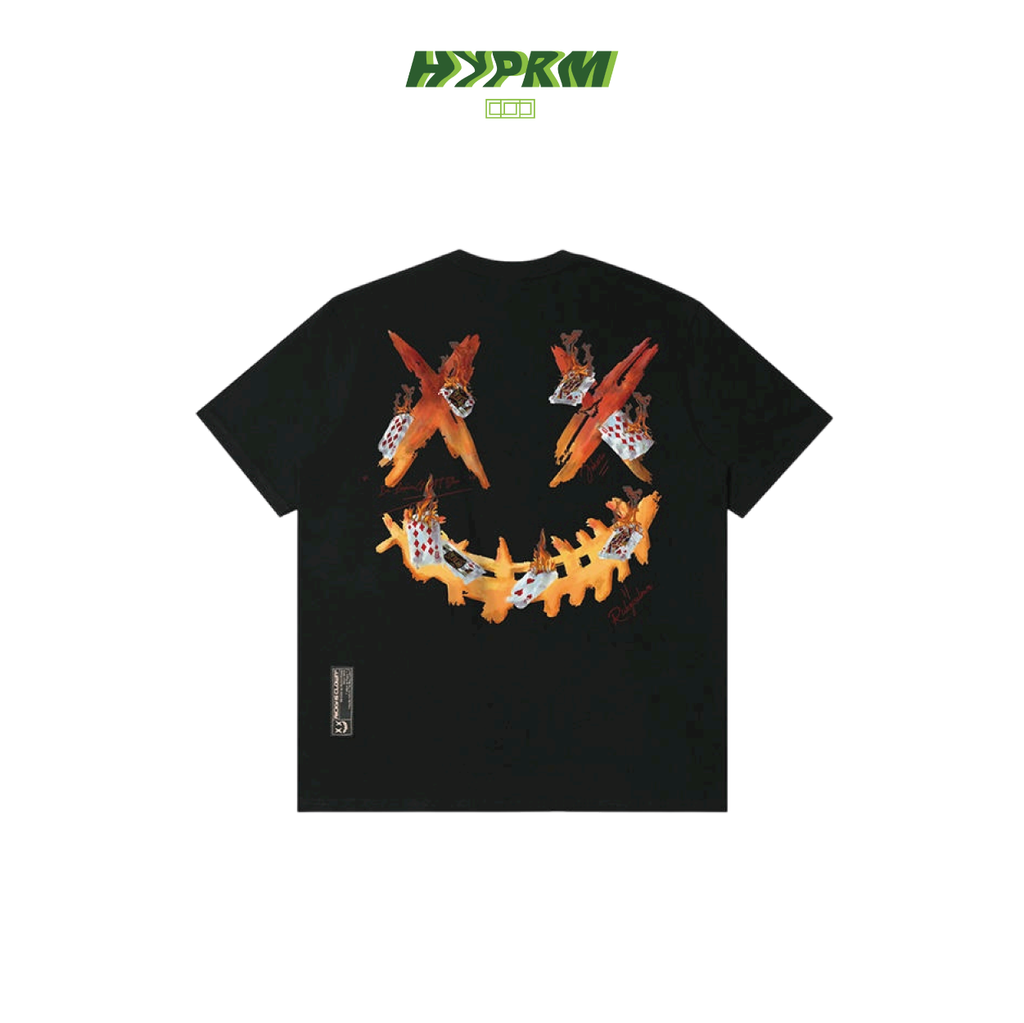ricpokerblk-02