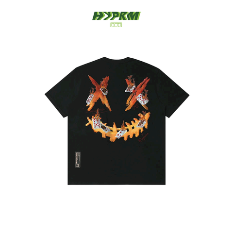 ricpokerblk-02