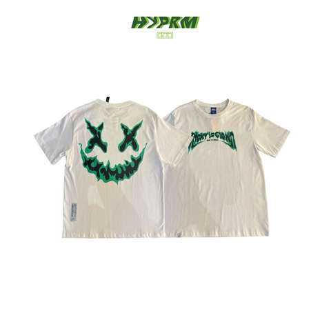ricgreen-02