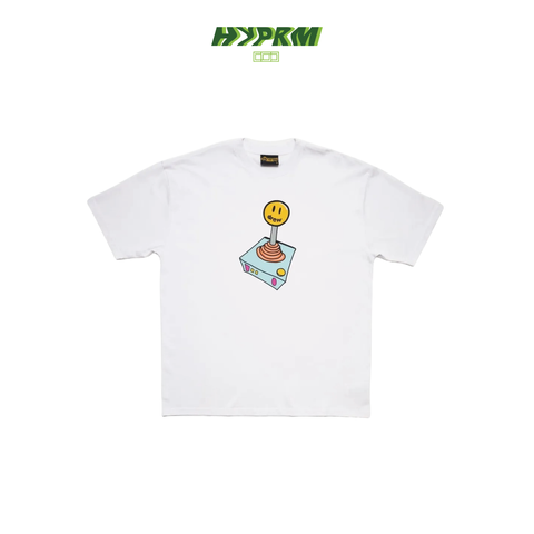 joysticksstee-02