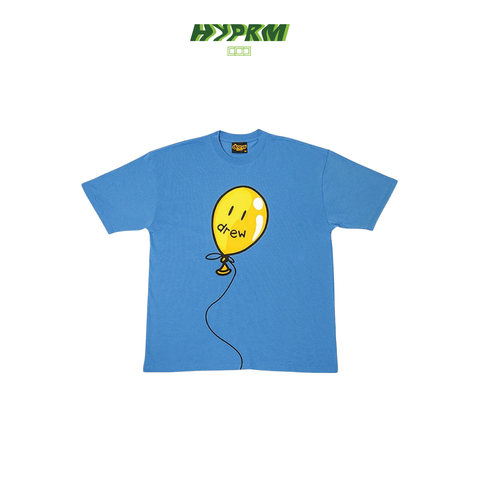 joyteeskyblue-02