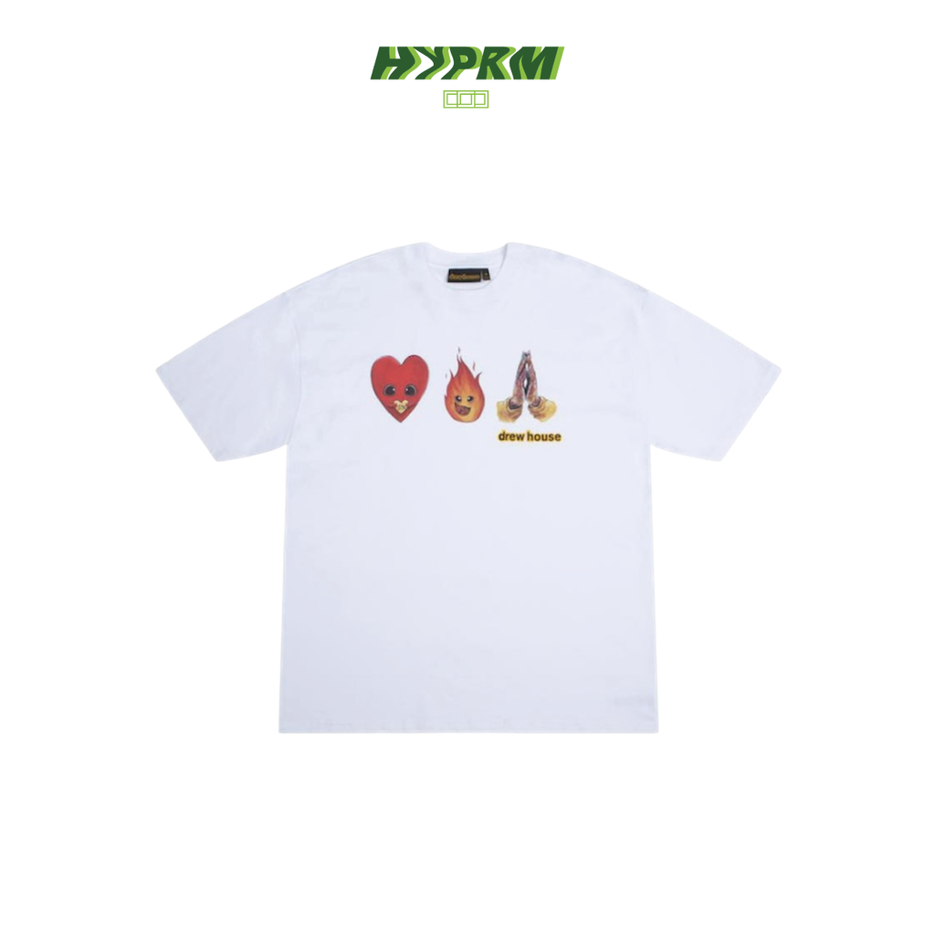 drewmoji-02