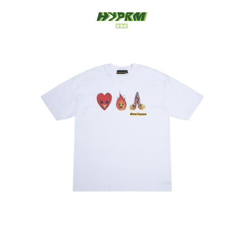 drewmoji-02