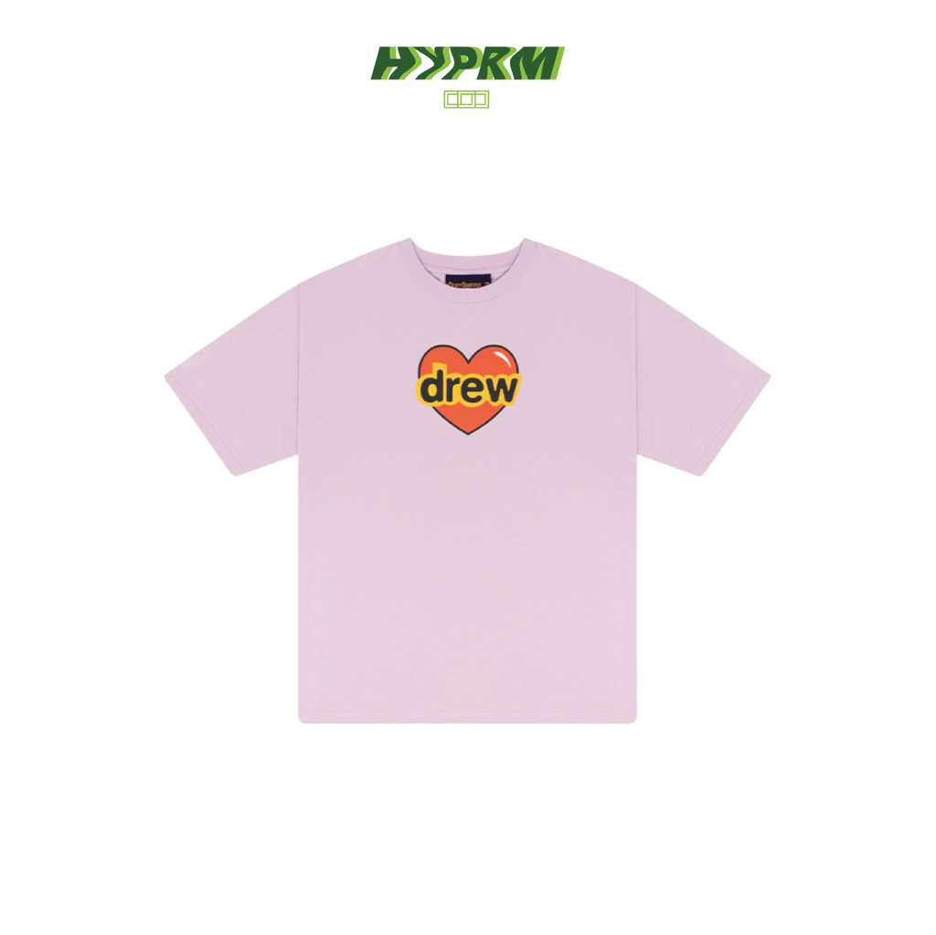 ilovedrewsstee-02