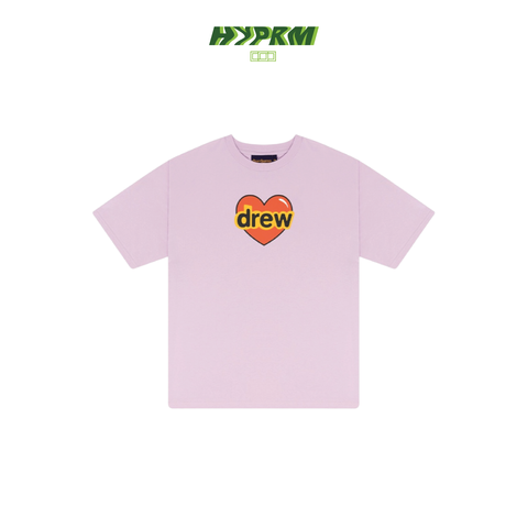 ilovedrewsstee-02