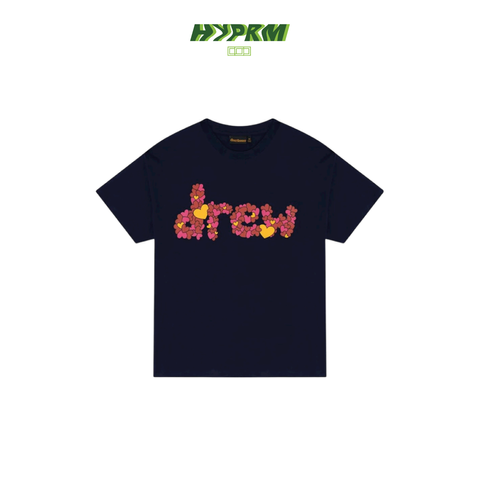 lovedrewsstee-02