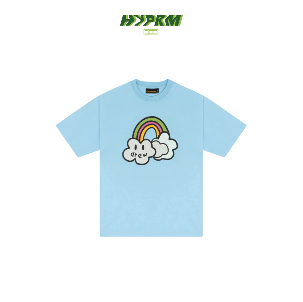 bowietee-02