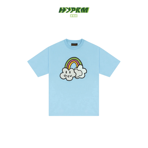 bowietee-02