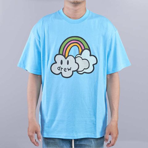 714d5d72-d3cb-4b21-8cd7-0c2973b7d88b