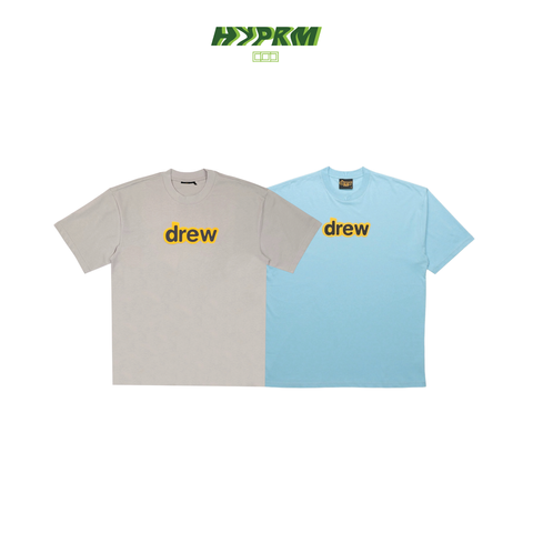 drewsecret-02