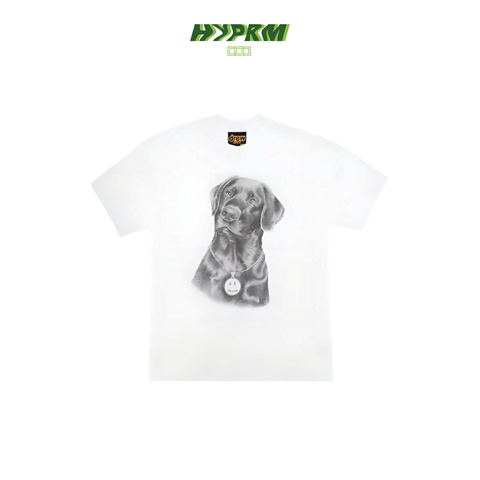 ladysstee-02