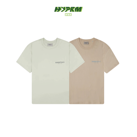 essconcrete-02