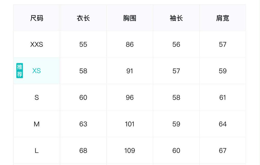 565fe1e6-57b3-43ee-98f2-2ed229845cfd