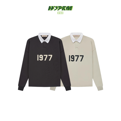 1977RUGBYPOLO-02