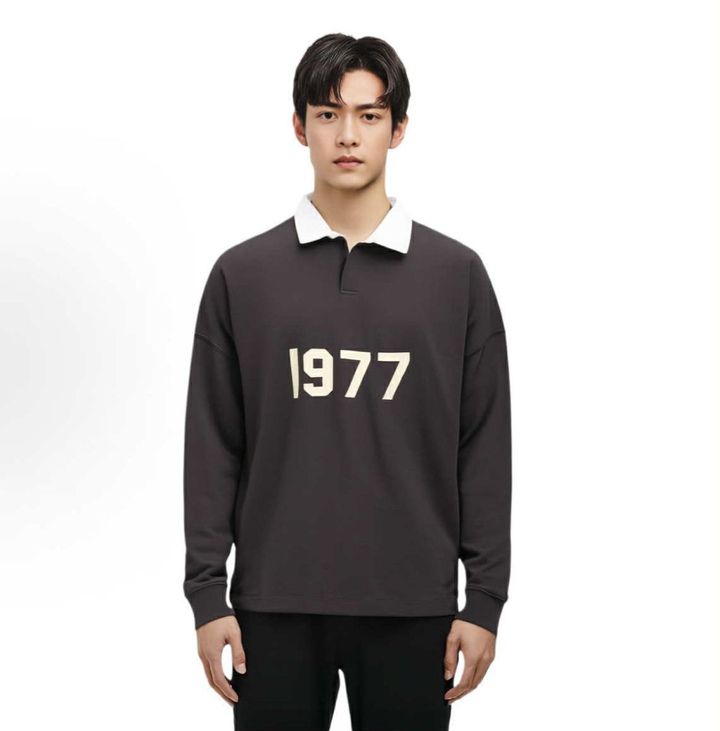 edef9347-c57b-421b-9778-4e034a7a6d8f