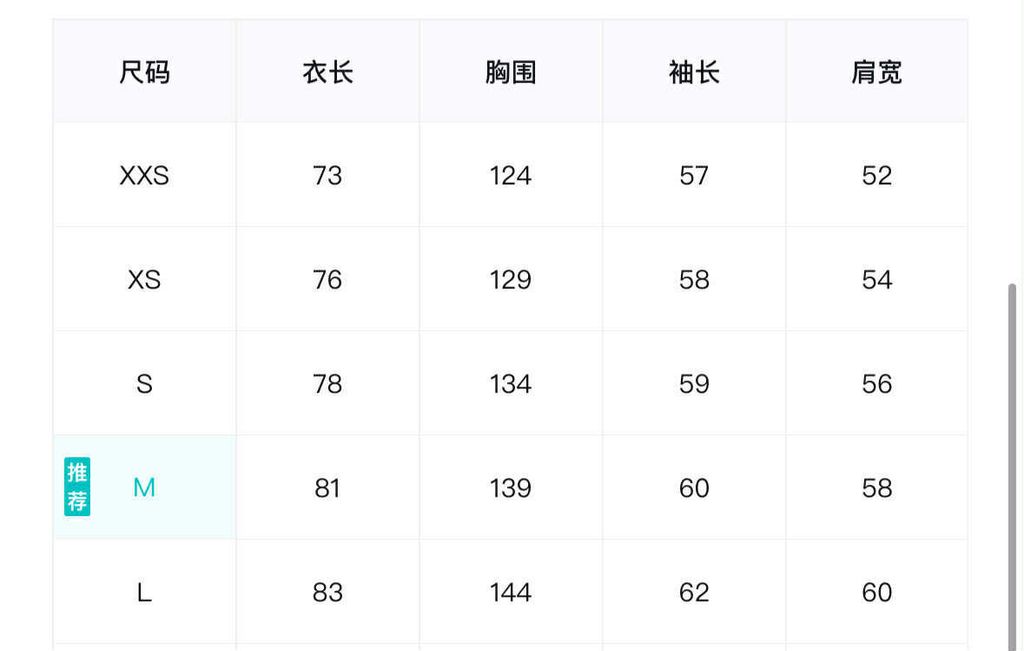 66ab318f-97b4-4124-9e6f-bbd38bdc677e