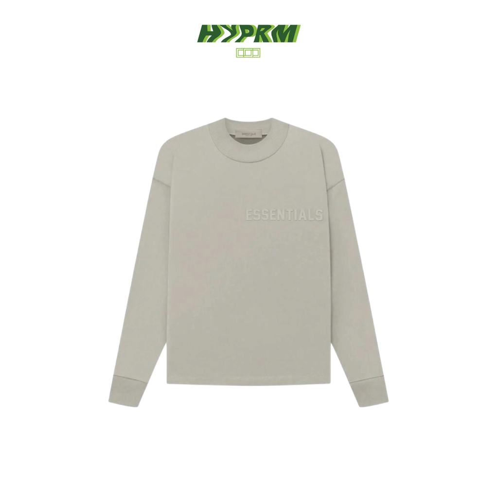 esslongsleeve-02